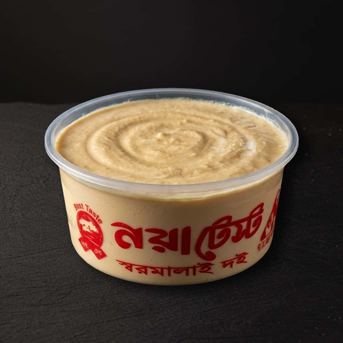 Sor Doi (   1kg)