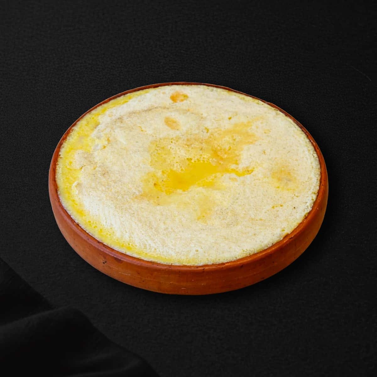 Shahi Doi (600+)