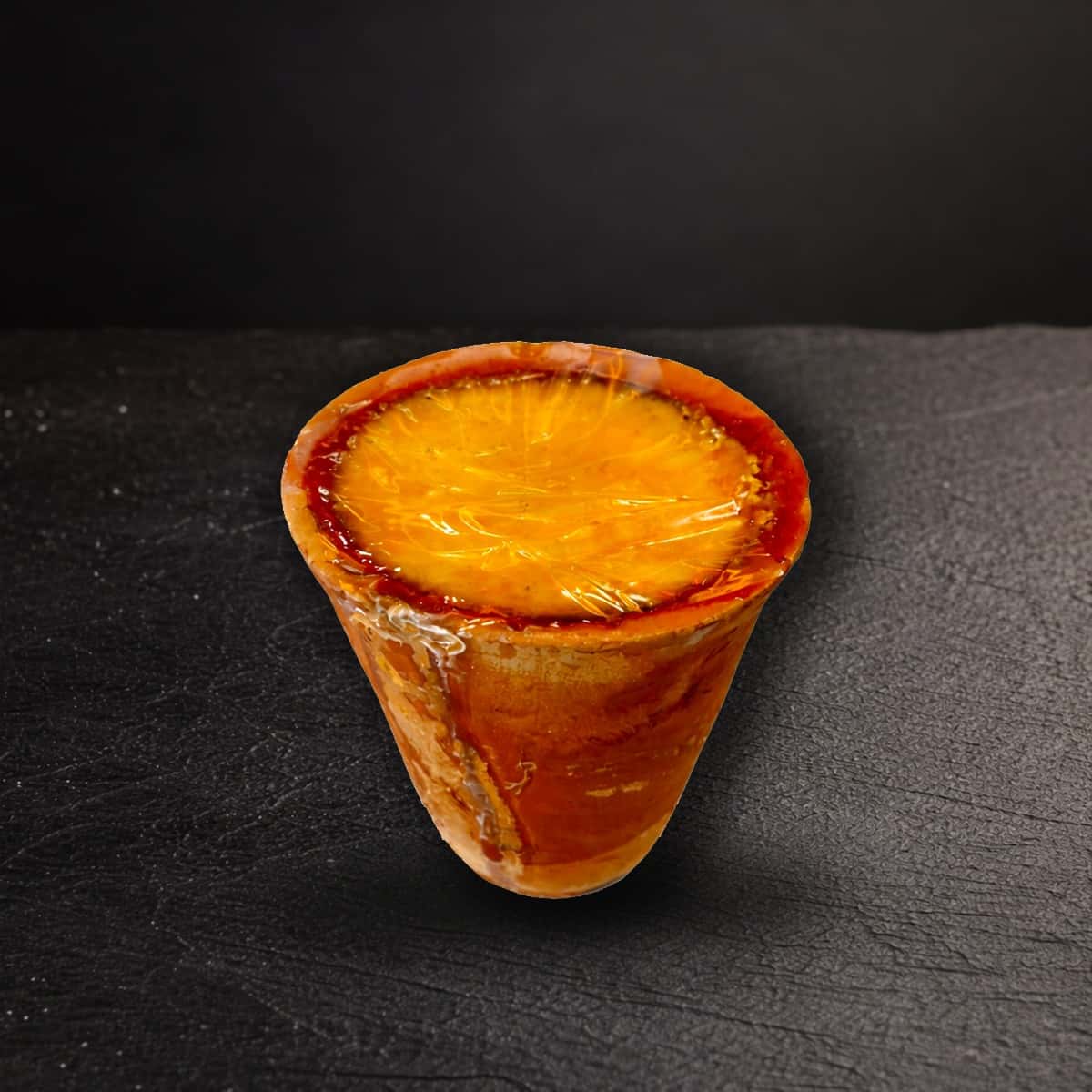 Matir Cup Doi