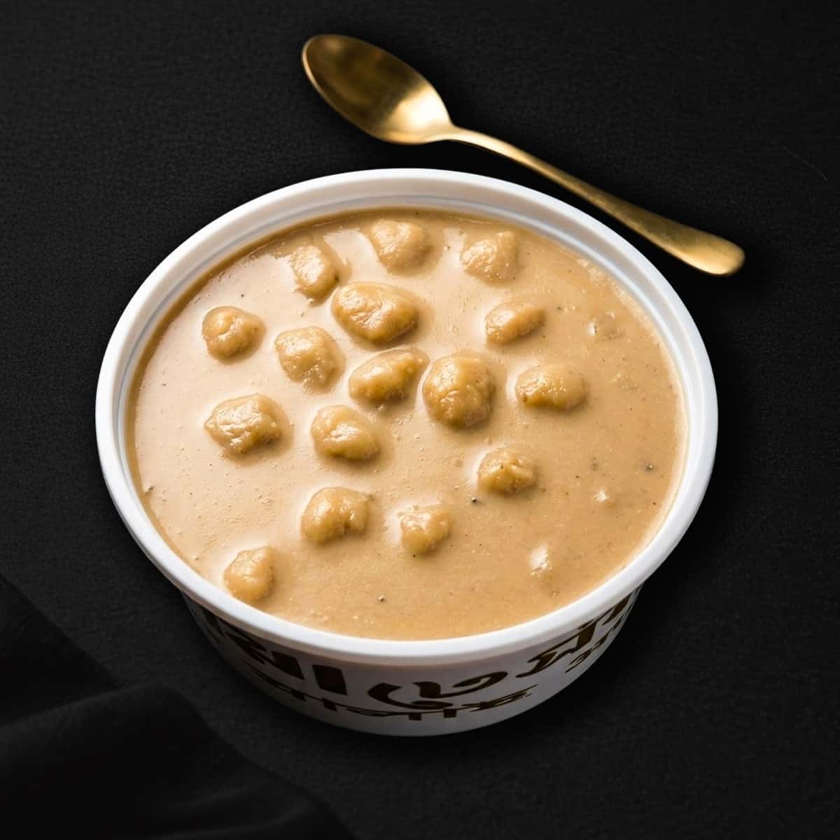 Rasmalai (per_kg)